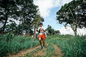 BIB: 
                            <button type="button" onclick="openModal(26036744)" class="btn btn-primary btn-sm float-right btn-popup" data-toggle="modal" data-target=".modal-high-quality">
                        <i class="fas fa-shopping-cart"></i> Add to Cart
                    </button>
                                            <button type="button" onclick="isThisMe(26036744, true)" class="btn btn-success btn-sm float-right btn-popup btn-isme hidden" data-toggle="tooltip" data-placement="bottom" title="นี่คือรูปของคุณใช่ไหม คลิกที่นี่เพื่อเอาเข้าอัลบั้ม">
                        <i class="fas fa-plus"></i> Add to album
                    </button>
                    <button type="button" onclick="isThisMe(26036744, false)" class="btn btn-warning btn-sm float-right btn-popup btn-isnotme hidden">
                        <i class="fas fa-ban"></i> Remove from album
                    </button>